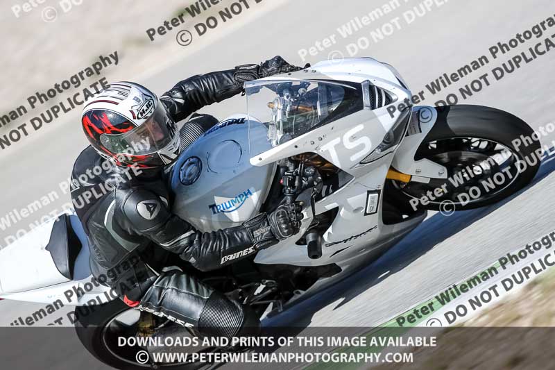 enduro digital images;event digital images;eventdigitalimages;no limits trackdays;park motor;park motor no limits trackday;park motor photographs;park motor trackday photographs;peter wileman photography;racing digital images;trackday digital images;trackday photos
